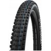 Schwalbe Pneu Wicked Will 29x2,40