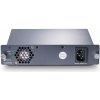 TP-Link TL-MCRP100 zdroj 75 W Čierna (TL-MCRP100)