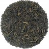 Červený listový čaj Herbaty Szlachetne 1000 g