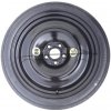 Sada - Dojazdové koleso JAGUAR X-TYPE R18 5x108x63,3 + GOLA KĽÚČ + HEVER + OBAL NA HEVER