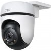 Tapo C510W Outdoor Pan/Tilt Security WiFi Camera Tapo C510W