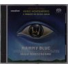 MONTENEGRO, HUGO - ROCKET MAN & MAMMY BLUE, CD