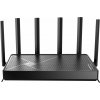 TP-Link Archer BE400 Wi-Fi7 BE6500 (ARCHER BE400)