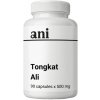ANi Tongkat Ali 90 kapsúl