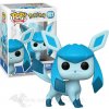 Funko Pokémon POP! figurka Glaceon #921 - 9 cm