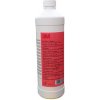 3M VHB Surface Cleaner, 1 litr