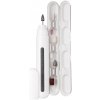 Lanaform Nail Pen biela