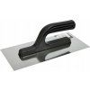Vorel TO-06700