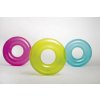 Intex 59260 Transparent