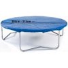 Jumpi krycia plachta na trampolínu 312 cm