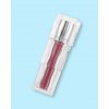 Tirtir Hydratačný tint na pery Waterism Glow Tint - 4 g No.15 Grapen