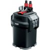 Hagen Filter FLUVAL 107 vonkajšie
