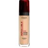 L´Oréal Paris Infallible 32H Fresh Wear SPF25 dlhotrvajúci make-up 220 Sand 30 ml