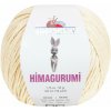 Himalaya Himagurumi 30112 Pletacia priadza