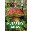 Hubársky atlas - autor neuvedený