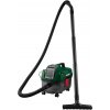 Parkside® Aku vysávač na mokré a suché vysávanie Pawd 20-Li A1 – bez akumulátora (100389912)