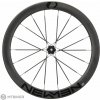 Newmen Streem Allround Vonoa A.54