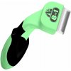 8in1 Perfect Coat DeShedder - S: šírka hrebeňa 4,6 cm