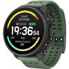 Suunto Suunto Vertical 2 Titanium Sage SS051209000