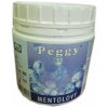 Peggy gél mentol 500 g