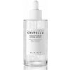 SKIN1004 - Madagascar Centella Tone Brightening Capsule Ampoule - rozjasňujúce sérum 100 ml