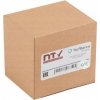 Skrutková pružina, airbag NTY EAS-TY-037