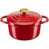 Tefal E2544455