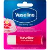 Vaseline Lip Care balzam na pery Rosy 4,8 g