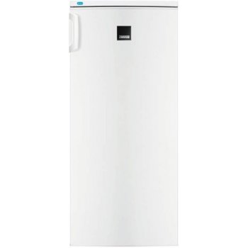 Zanussi ZRA 25600WA