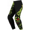 Nohavice MX ONEAL Element Attack V.23 40 100-105 cm