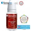 aróma pre e-liquid FlavourTec American Red 10ml