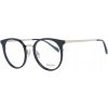 Ana Hickmann okuliarové rámy HI1069E A01