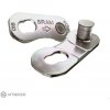 Sram PowerLock 12s Road