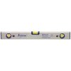 Strend Pro Verizone SA-21A 2000 mm
