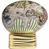 The House of Oud Wabisabi EDP 75 ml (unisex)