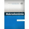 Makroekonómia