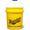 Meguiar's Detailing Bucket 19 l