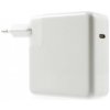 Apple 96W USB-C Power adaptér MX0J2ZM/A - originálny
