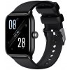 Hodinky SMART RIVERSONG Motive 6 Pro BLACK SW62
