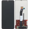 Xiaomi Redmi A3 (23129RN51X) displej lcd + dotykové sklo