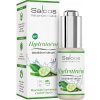 Saloos Hydratačné bioaktívne sérum 20 ml