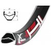 Ráfik REMERX Hurry 27.5