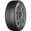 Dunlop All Season 2 215/55 R17 98W XL celoročné osobné pneumatiky