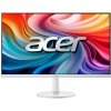 Acer SA243YGOwi UM.QS3EE.004 - Monitor