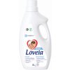 Lovela Baby avivážny prípravok 2 l