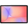 Tablet Samsung Galaxy Tab S10 Lite 6 GB / 128 GB + dotykové pero (SM-X400NZAREUE) sivý