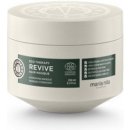 Maria Nila Eco Therapy Revive Masque 250 ml