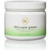 Ultra Super Greens