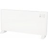 Eurom Alutherm 2000 WiFi 2000 W