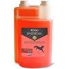 FITMIN Horse Benefit oil lososový olej pre kone 1l
